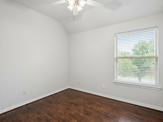 2609 Townshed Drive, Garland, TX 75044