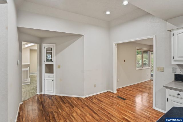 485 Sunwood Dr NW, Salem, OR 97304