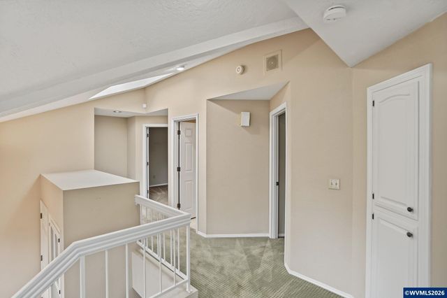485 Sunwood Dr NW, Salem, OR 97304
