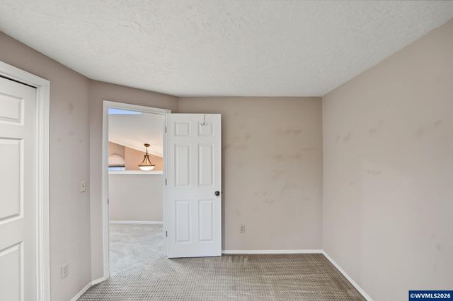 485 Sunwood Dr NW, Salem, OR 97304