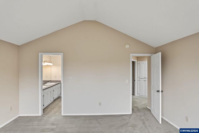 485 Sunwood Dr NW, Salem, OR 97304