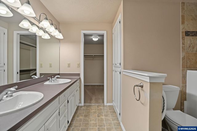 485 Sunwood Dr NW, Salem, OR 97304
