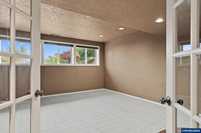 485 Sunwood Dr NW, Salem, OR 97304