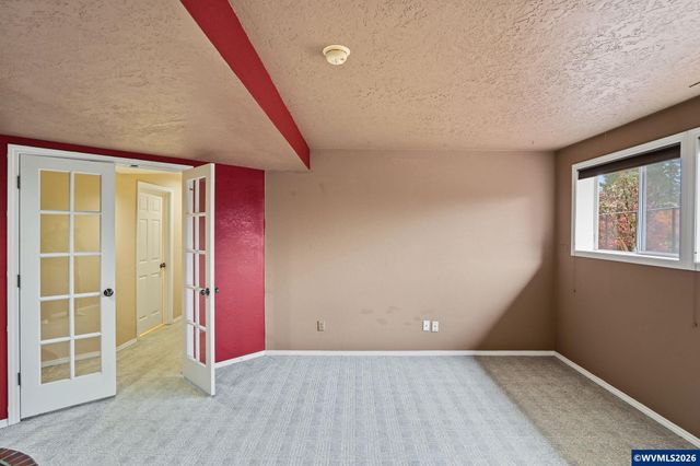 485 Sunwood Dr NW, Salem, OR 97304
