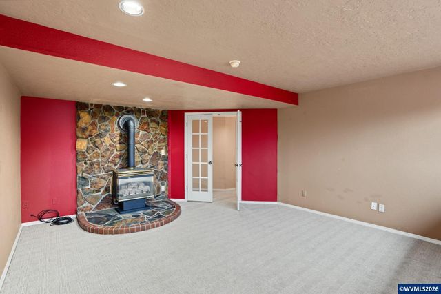 485 Sunwood Dr NW, Salem, OR 97304