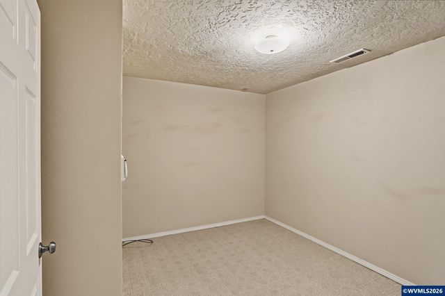 485 Sunwood Dr NW, Salem, OR 97304