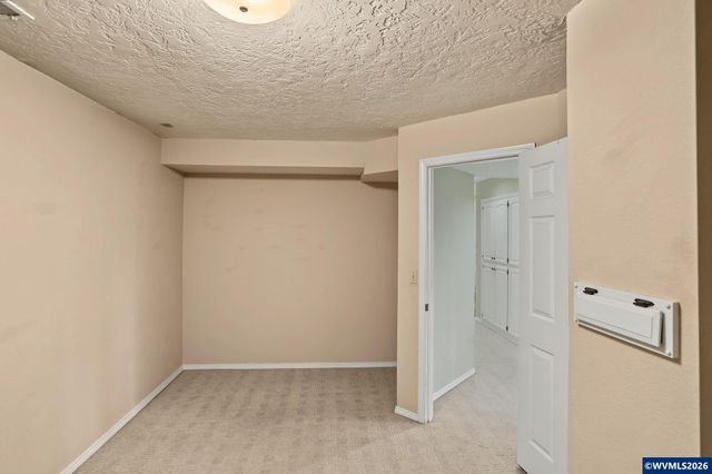 485 Sunwood Dr NW, Salem, OR 97304