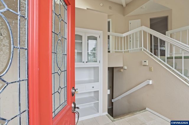 485 Sunwood Dr NW, Salem, OR 97304