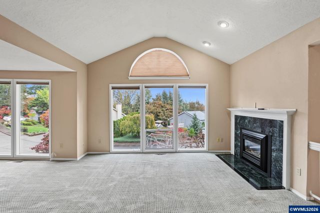 485 Sunwood Dr NW, Salem, OR 97304