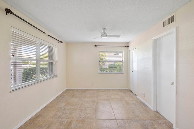 1020 CITRUS Way 101, Delray Beach, FL 33445