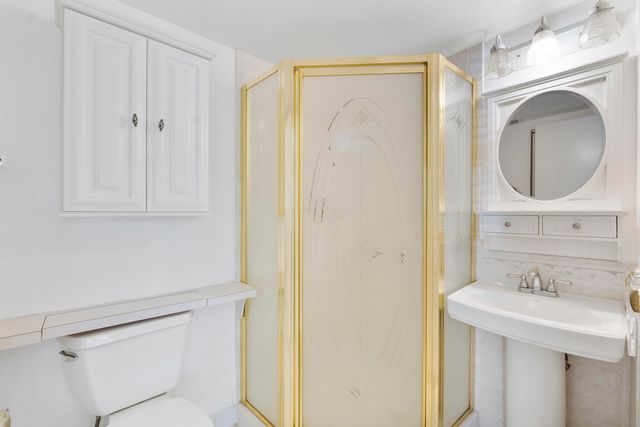 1020 CITRUS Way 101, Delray Beach, FL 33445