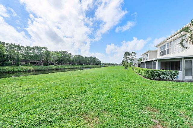1020 CITRUS Way 101, Delray Beach, FL 33445
