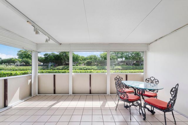 1020 CITRUS Way 101, Delray Beach, FL 33445