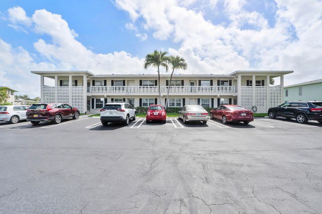 1020 CITRUS Way 101, Delray Beach, FL 33445