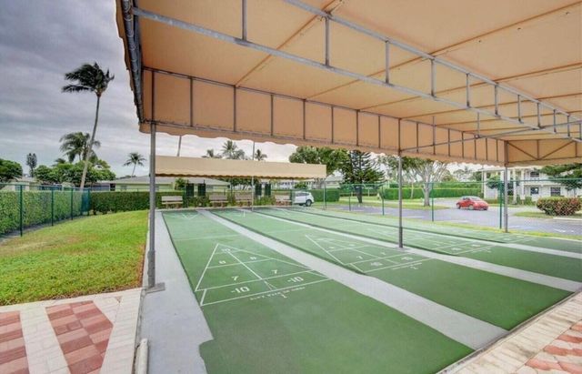 1020 CITRUS Way 101, Delray Beach, FL 33445