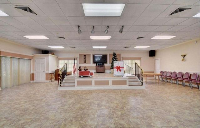 1020 CITRUS Way 101, Delray Beach, FL 33445