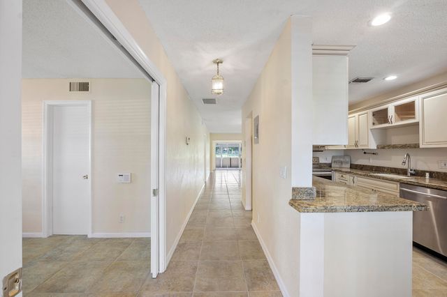 1020 CITRUS Way 101, Delray Beach, FL 33445