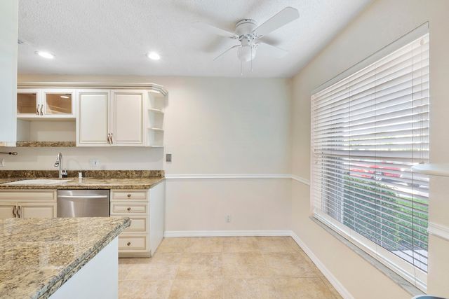 1020 CITRUS Way 101, Delray Beach, FL 33445
