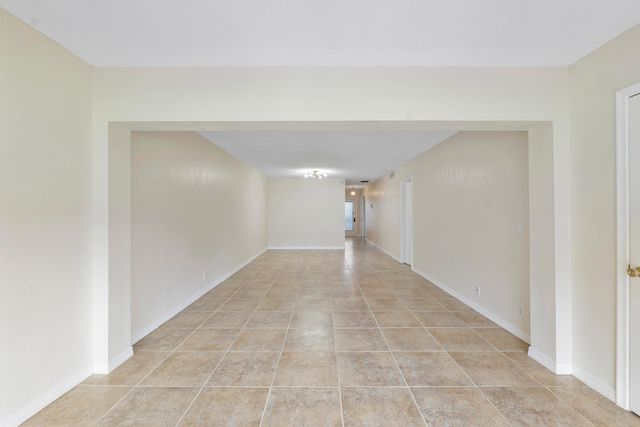 1020 CITRUS Way 101, Delray Beach, FL 33445