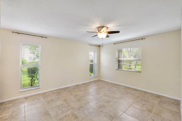 1020 CITRUS Way 101, Delray Beach, FL 33445