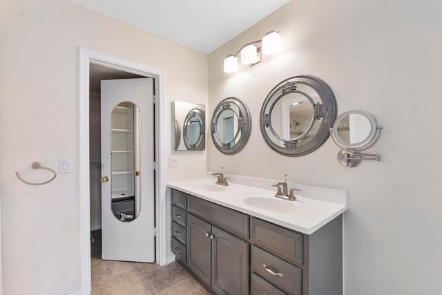 1020 CITRUS Way 101, Delray Beach, FL 33445
