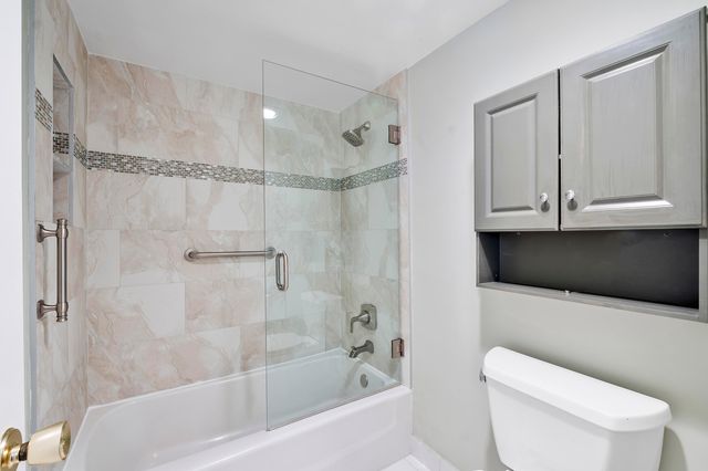 1020 CITRUS Way 101, Delray Beach, FL 33445