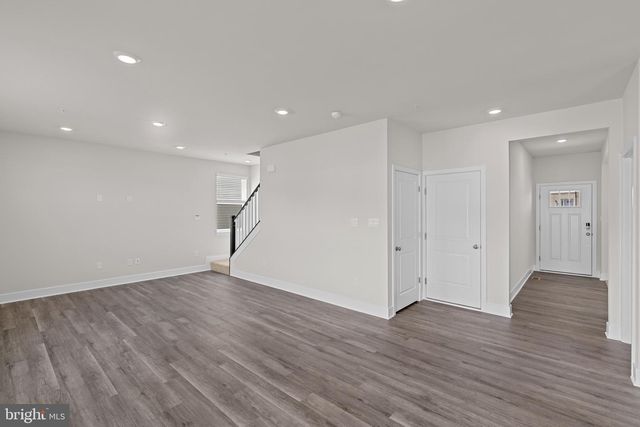 5208 MANOR PARK DR, Upper Marlboro, MD 20772