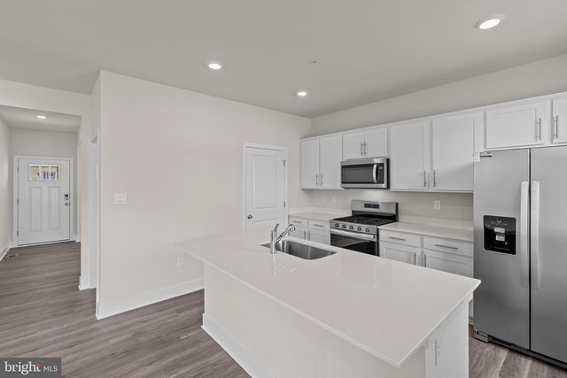 5208 MANOR PARK DR, Upper Marlboro, MD 20772