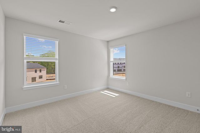 5208 MANOR PARK DR, Upper Marlboro, MD 20772