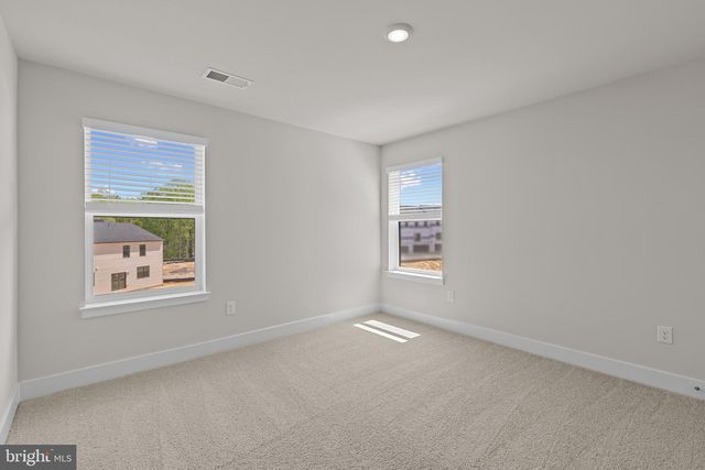 5208 MANOR PARK DR, Upper Marlboro, MD 20772