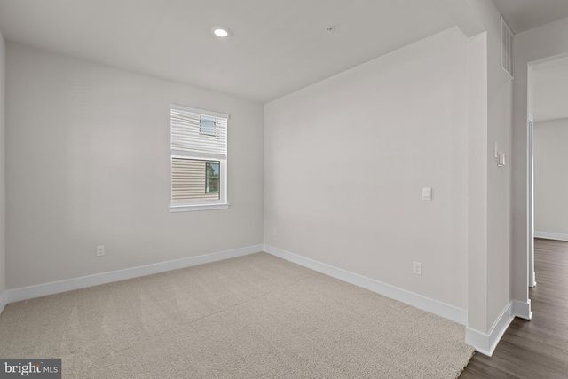 5208 MANOR PARK DR, Upper Marlboro, MD 20772
