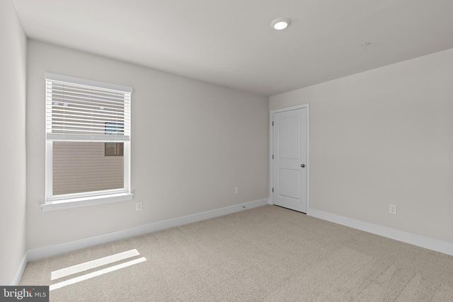 5208 MANOR PARK DR, Upper Marlboro, MD 20772