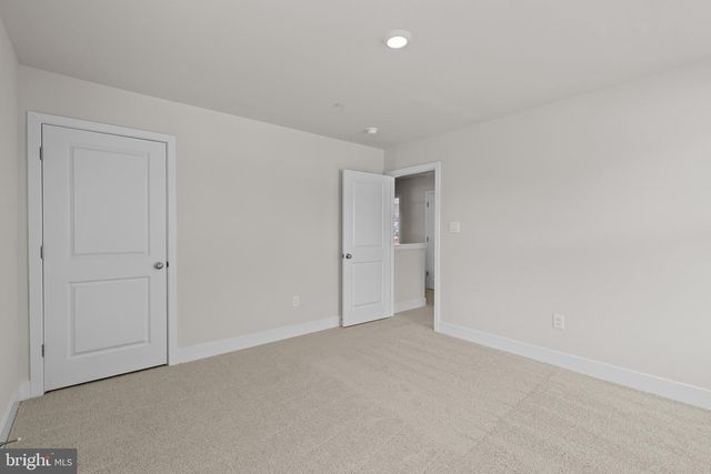 5208 MANOR PARK DR, Upper Marlboro, MD 20772