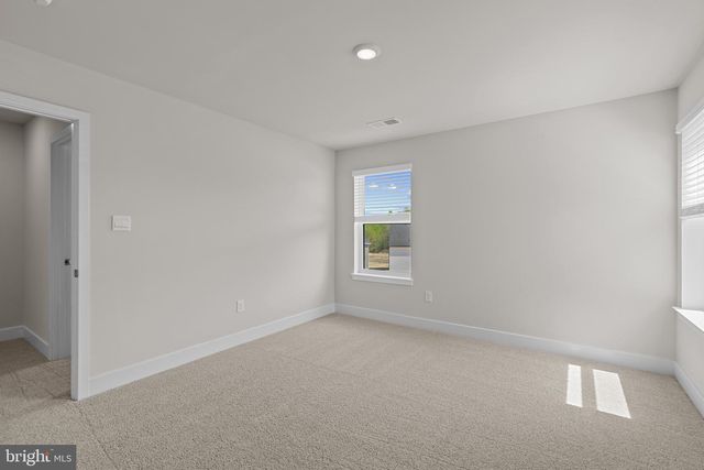 5208 MANOR PARK DR, Upper Marlboro, MD 20772
