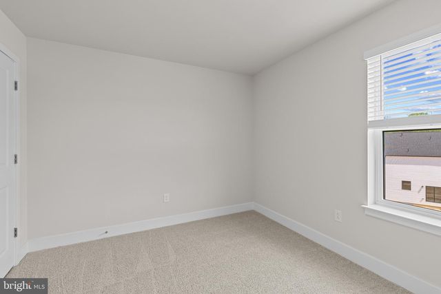 5208 MANOR PARK DR, Upper Marlboro, MD 20772