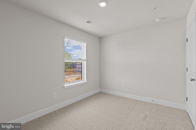 5208 MANOR PARK DR, Upper Marlboro, MD 20772
