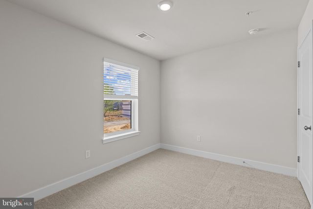 5208 MANOR PARK DR, Upper Marlboro, MD 20772