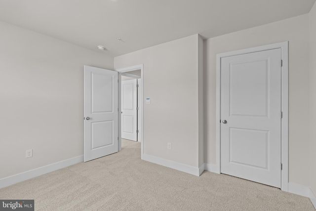 5208 MANOR PARK DR, Upper Marlboro, MD 20772