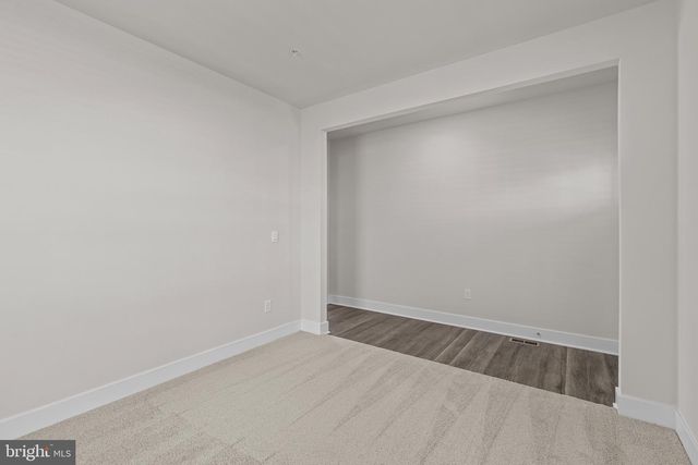 5208 MANOR PARK DR, Upper Marlboro, MD 20772