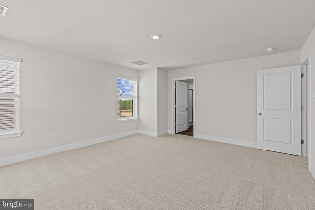 5208 MANOR PARK DR, Upper Marlboro, MD 20772