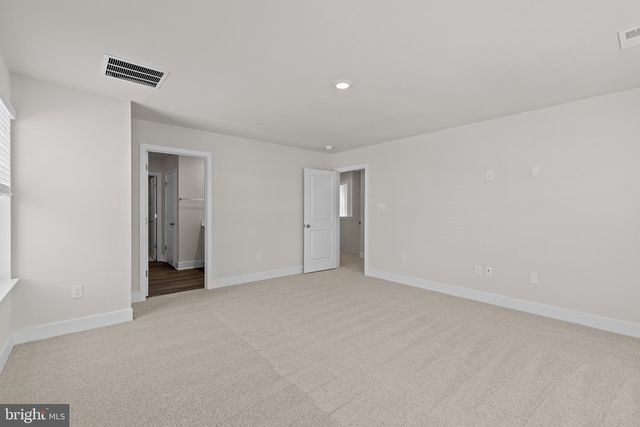 5208 MANOR PARK DR, Upper Marlboro, MD 20772
