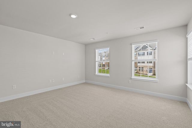 5208 MANOR PARK DR, Upper Marlboro, MD 20772