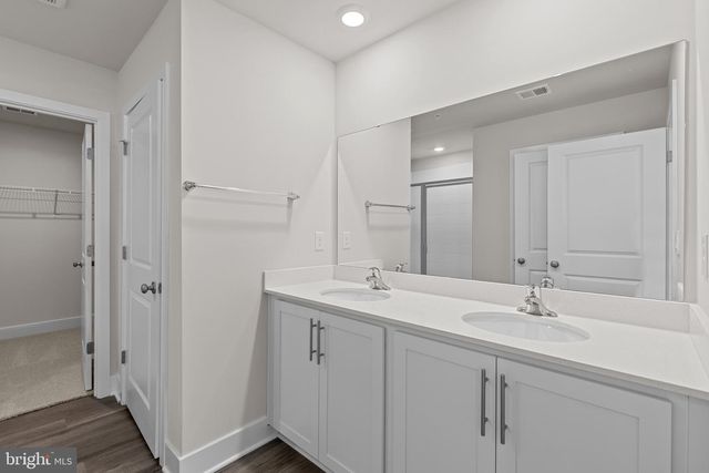 5208 MANOR PARK DR, Upper Marlboro, MD 20772