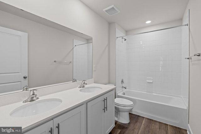 5208 MANOR PARK DR, Upper Marlboro, MD 20772
