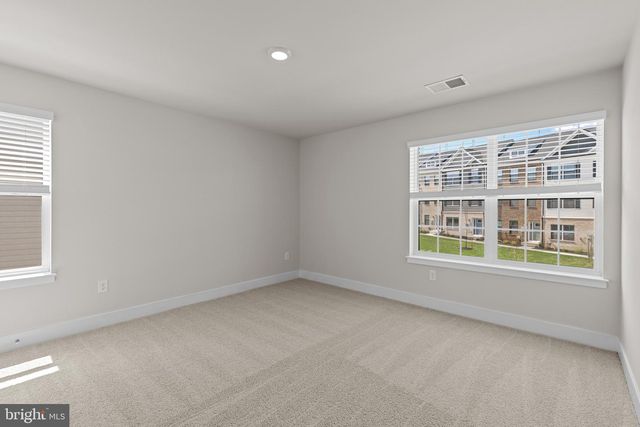5208 MANOR PARK DR, Upper Marlboro, MD 20772