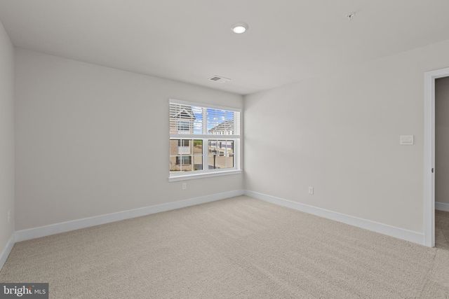 5208 MANOR PARK DR, Upper Marlboro, MD 20772