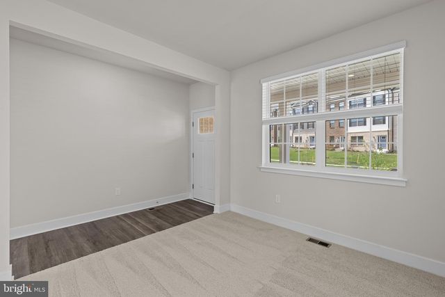 5208 MANOR PARK DR, Upper Marlboro, MD 20772