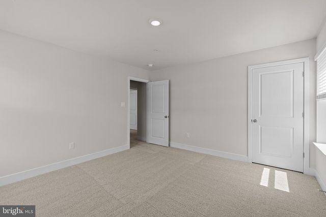 5208 MANOR PARK DR, Upper Marlboro, MD 20772