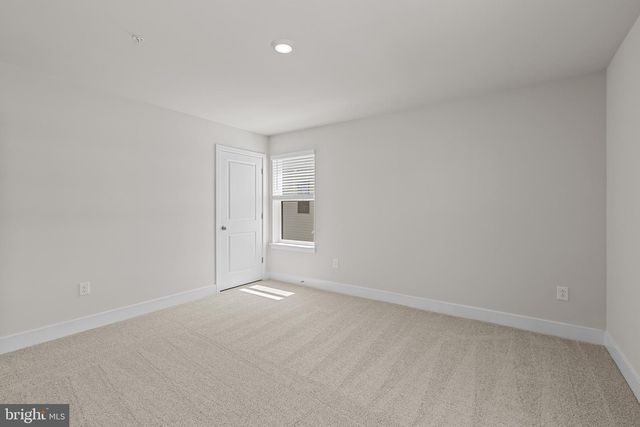5208 MANOR PARK DR, Upper Marlboro, MD 20772