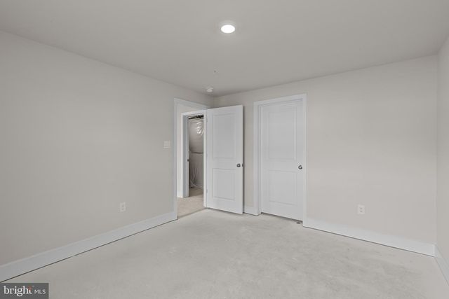 5208 MANOR PARK DR, Upper Marlboro, MD 20772